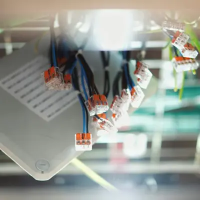 Estudios de Ingeniería